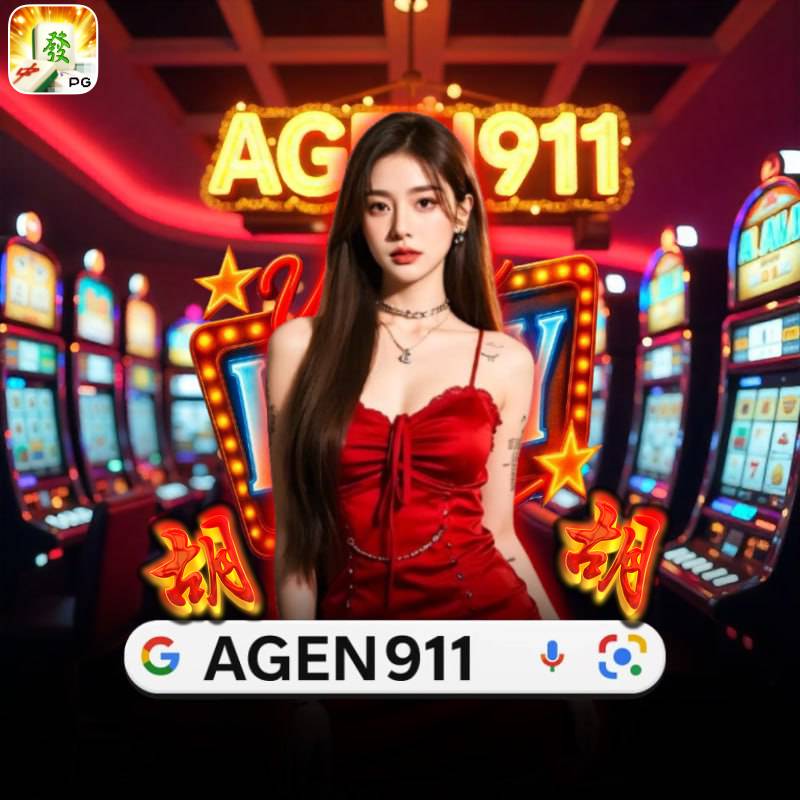 Mahjong Ways | Situs Slot Mahjong Ways 2 & Link Gacor PG Soft Demo Gampang Scatter - WooCommerce eCommerce